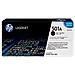 Cartuccia Toner Originale Nero Laserjet 501a Q6470a - Foto miniatura 1
