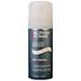 Homme Day Control Deodorante Spray Antitraspirante 150ml - Foto miniatura 4