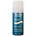 Homme Day Control Deodorante Spray Antitraspirante 150ml - Foto miniatura 3