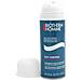 Homme Day Control Deodorante Spray Antitraspirante 150ml - Foto miniatura 1