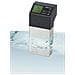 Sous Vide Cottura Bassa Temperatura Professional Sv100 - Foto miniatura 3