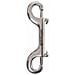 Estensioni Double Ender Stainless Steel Accessori 90 Mm - Foto miniatura 2