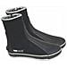 Calzari Semi Dry Scarpe Uomo Eu 43-44 - Foto miniatura 1