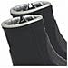 Calzari Semi Dry Scarpe Uomo Eu 43-44 - Foto miniatura 2