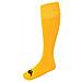 Calze Lyna Pack Of 3 Abbigliamento Uomo Eu 43-46 - Foto miniatura 1
