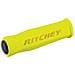 Manubri True Grip Wcs Ricambi Dei Componenti One Size - Foto miniatura 1