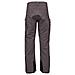 Pantaloni Recon Stretch Ski Pants Abbigliamento Uomo Xl - Foto miniatura 1