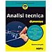 Massimo Intropido - Analisi Tecnica For Dummies - Foto miniatura 2