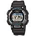 Orologio Tough Solar - Foto miniatura 2