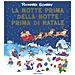 Richard Scarry - La Notte Prima Della Notte Prima Di Natale. Ediz. A Colori - Foto miniatura 1