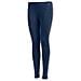 Pantaloni Combi Cotton Pants Abbigliamento Ragazzi Xs - Foto miniatura 1