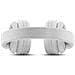 Headphones DJ2 White Mic - Foto miniatura 3
