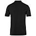 Polo Stream 22 Abbigliamento Uomo Xl - Foto miniatura 1