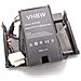 Li-ion Batteria 3000mah (25.6v) Para Tagliaerba Robot Robomow Premium Rc-serie, Rc302, Rc304, Rc304u, Rc306, Rc308, Rc308u, Rc312, Rc312u - Foto miniatura 1