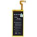 Huawei P8 Lite Batteria Compatibile Mod. Hb3742a0e - Foto miniatura 1