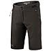 Pantaloni Alpinestars Rover Pro Abbigliamento Uomo 34 - Foto miniatura 1