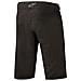 Pantaloni Alpinestars Rover Pro Abbigliamento Uomo 34 - Foto miniatura 2