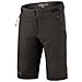 Pantaloni Alpinestars Rover Pro Abbigliamento Uomo 34 - Foto miniatura 4