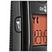 Telefono Easy Phone 100w Black Wireless - Foto miniatura 5