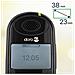 Telefono Easy Phone 100w Black Wireless - Foto miniatura 7
