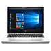 Notebook ProBook 430 G6 Monitor 13.3" Full HD Intel Core i7-8565U Quad Core Ram 16GB SSD 512GB 3xUSB 3.0 Windows 10 Pro - Foto miniatura 1