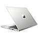 Notebook ProBook 430 G6 Monitor 13.3" Full HD Intel Core i7-8565U Quad Core Ram 16GB SSD 512GB 3xUSB 3.0 Windows 10 Pro - Foto miniatura 4