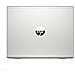Notebook ProBook 430 G6 Monitor 13.3" Full HD Intel Core i7-8565U Quad Core Ram 16GB SSD 512GB 3xUSB 3.0 Windows 10 Pro - Foto miniatura 5