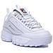 Disruptor Ii Patches W 100 Scarpa Tempo Libero - Donna Us 9,5 - Foto miniatura 2