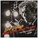Audio Cd Bob Dylan - More Blood More Tracks: The Bootleg Series 14 - Foto miniatura 1