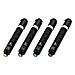 TONER COMPATIBILE - Ciano Com C3330i,c3325i,c3320i,c3520,c3530-19k#8525b002 - Foto miniatura 2