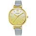 Rg234qx8 Orologio Donna Al Quarzo - Foto miniatura 1