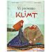 Bérénice Capatti - Vi Presento Klimt - Foto miniatura 1