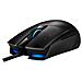 Mouse Gaming ROG Strix Impact II USB Ottico 6200 DPI Colore Nero - Foto miniatura 6