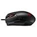 Mouse Gaming ROG Strix Impact II USB Ottico 6200 DPI Colore Nero - Foto miniatura 3