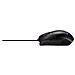 Mouse Gaming ROG Strix Impact II USB Ottico 6200 DPI Colore Nero - Foto miniatura 4