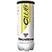 Club (tube 4 Ball) - Foto miniatura 1