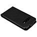 Custodia Compatibile Con Samsung Galaxy S10 In Nero Di Notte - Coperchio Protettivo In Design Flip Con Chiusura Magnetica - Foto miniatura 7