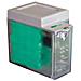 Kit Pacco Batteria Xbat D'emergenza Tampone 24v Faac 390923 - Foto miniatura 1