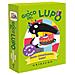Orianne Lallemand - Buon Compleanno Lupo. Il Gioco Del Lupo. Con Carte - Foto miniatura 1