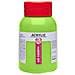 Colori Acrilici Artcreation Essentials 750 Ml - Giallo Verde - Foto miniatura 1