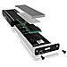 Custodia per SSD M. 2 PCIe NVMe USB 3.2 (Gen 2)  - Foto miniatura 4