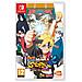 Naruto Shippuden: Ultimate Ninja Storm 4 Road To Boruto Nintendo Switch Game - Foto miniatura 1