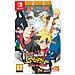Naruto Shippuden: Ultimate Ninja Storm 4 Road To Boruto Nintendo Switch Game - Foto miniatura 6
