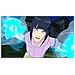 Naruto Shippuden: Ultimate Ninja Storm 4 Road To Boruto Nintendo Switch Game - Foto miniatura 2