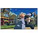 Naruto Shippuden: Ultimate Ninja Storm 4 Road To Boruto Nintendo Switch Game - Foto miniatura 3