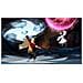 Naruto Shippuden: Ultimate Ninja Storm 4 Road To Boruto Nintendo Switch Game - Foto miniatura 4