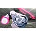 Naruto Shippuden: Ultimate Ninja Storm 4 Road To Boruto Nintendo Switch Game - Foto miniatura 5