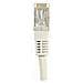 856911 Cavo Di Rete 50 M Cat6 S / ftp [ s-stp] Grigio (patch Cord Rj45 Cat. 6 S / ftp - 50 M Full Copper)  - Foto miniatura 2