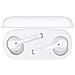 In-ear Magic Earbuds, Weiss 55032516 - Foto miniatura 1
