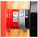 Trapano Fresa Da Banco Ad Ingranaggi Inclinabile 230v 3-13mm Holzmann Bf16v - Foto miniatura 2